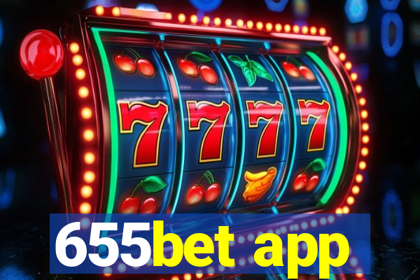 655bet app